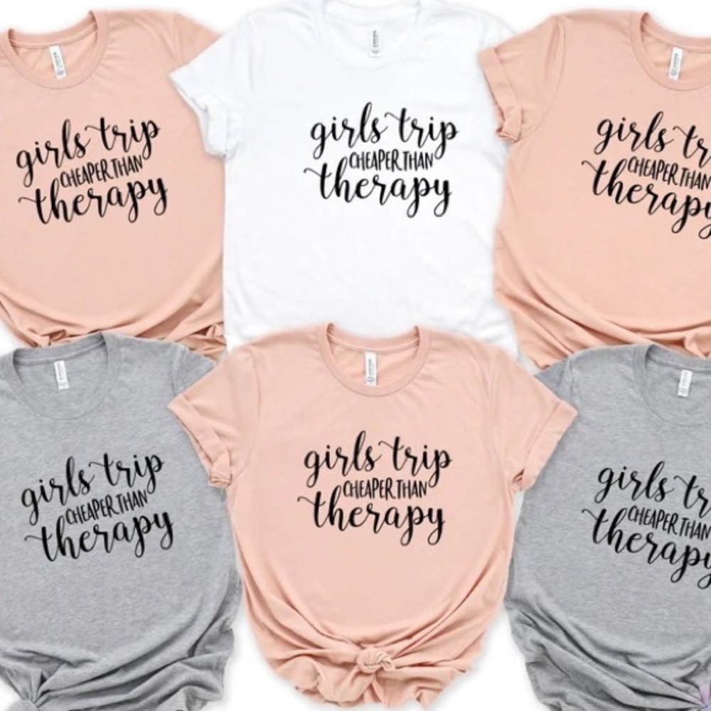 Funny women's t-shirt
